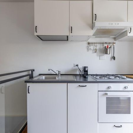 Vg Castel Sant'Angelo View 5 Stelle Appartamento Luxury Ρώμη Εξωτερικό φωτογραφία
