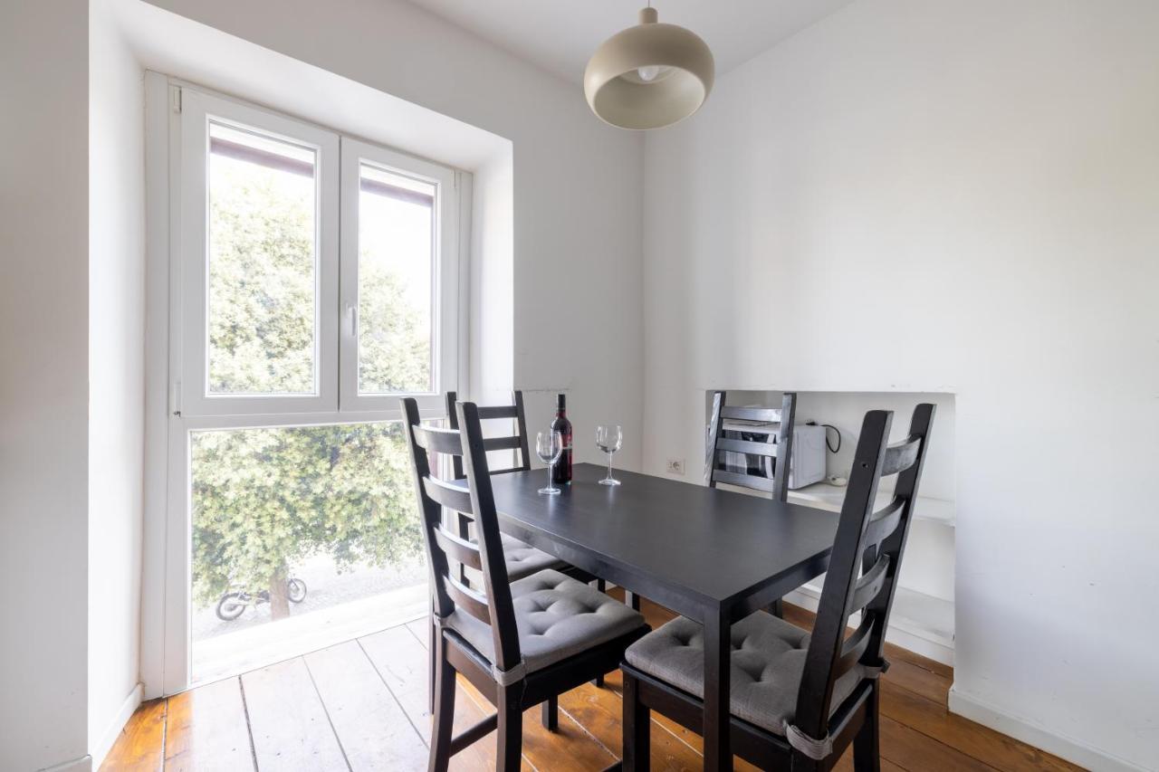 Vg Castel Sant'Angelo View 5 Stelle Appartamento Luxury Ρώμη Εξωτερικό φωτογραφία